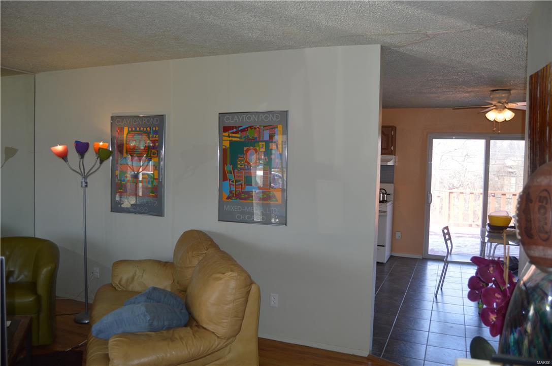 Dawn Valley - Residential Lease