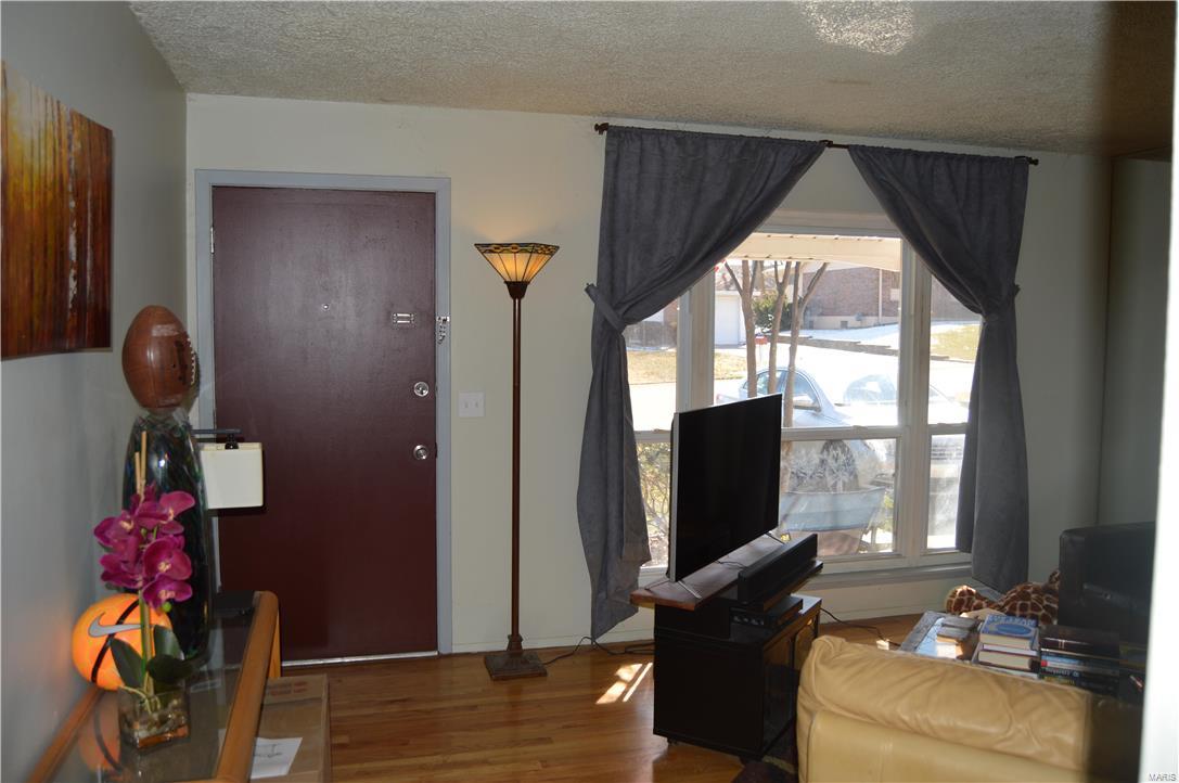 Dawn Valley - Residential Lease