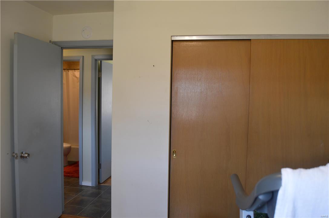 Dawn Valley - Residential Lease