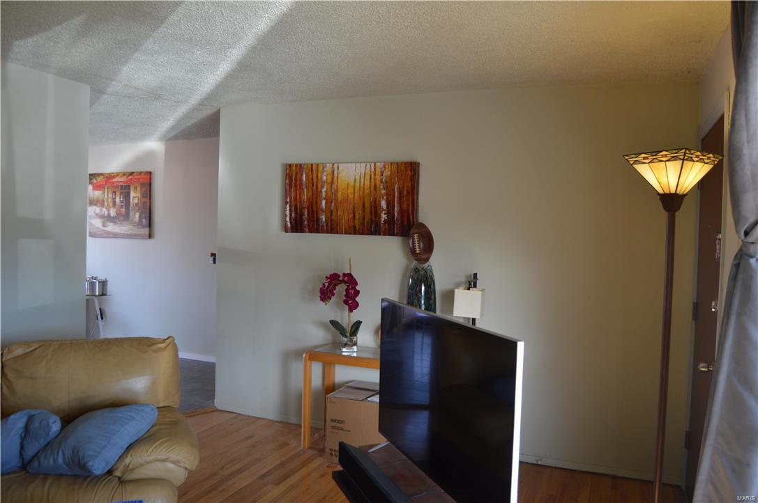 Dawn Valley - Residential Lease