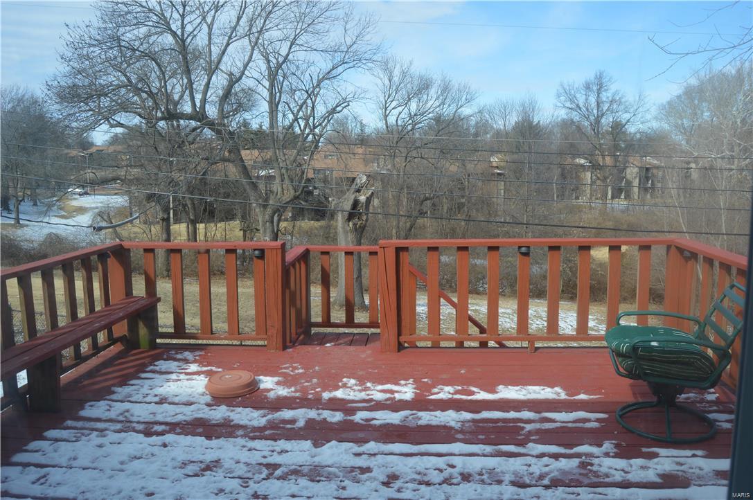 Dawn Valley - Residential Lease