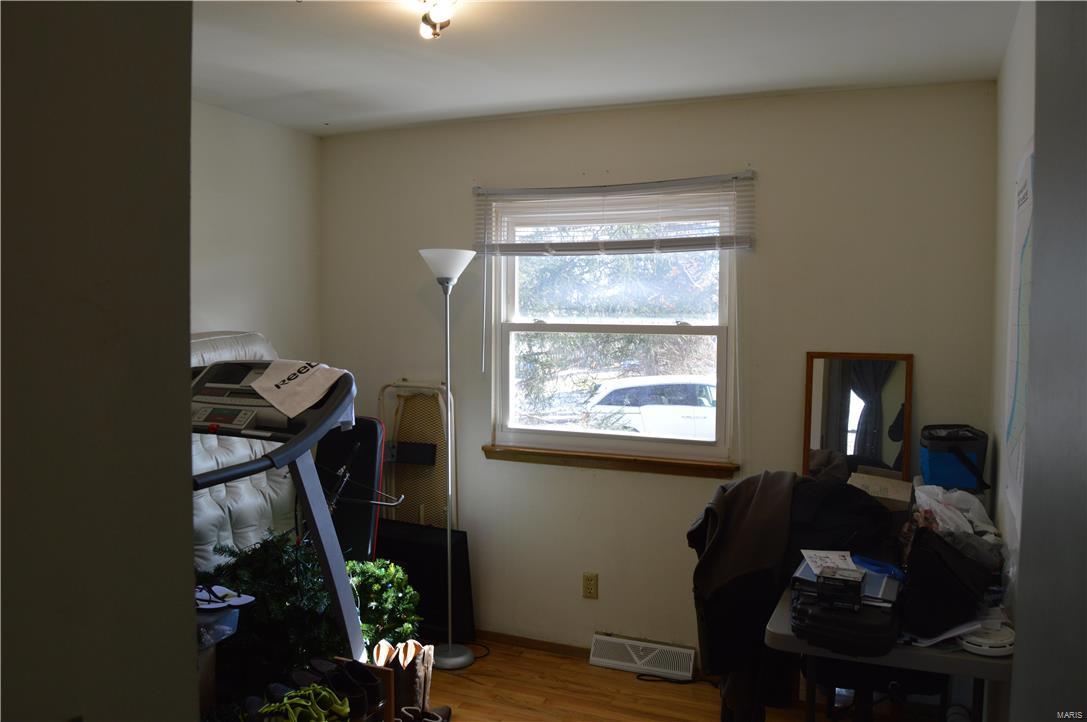 Dawn Valley - Residential Lease