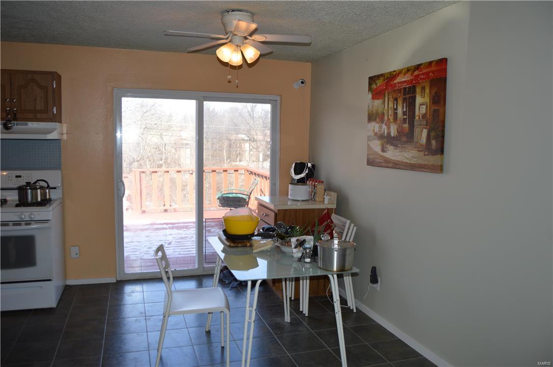 Dawn Valley - Residential Lease