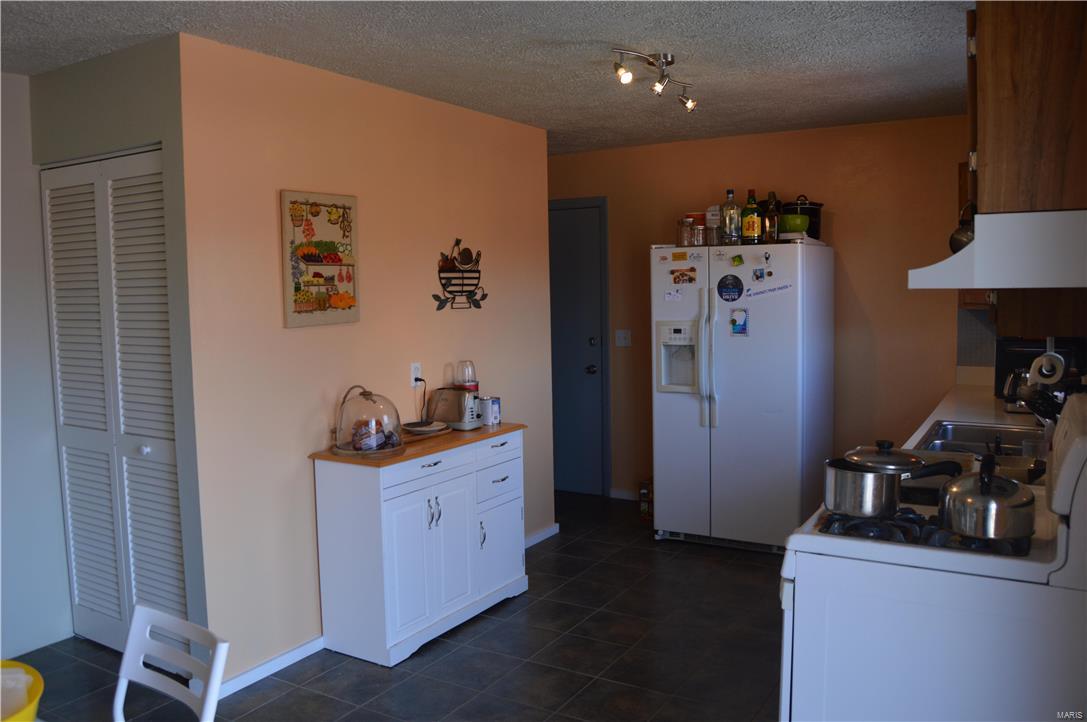 Dawn Valley - Residential Lease