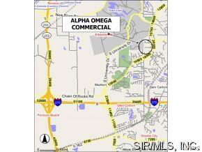 330 Great Place Dr, Lot 1