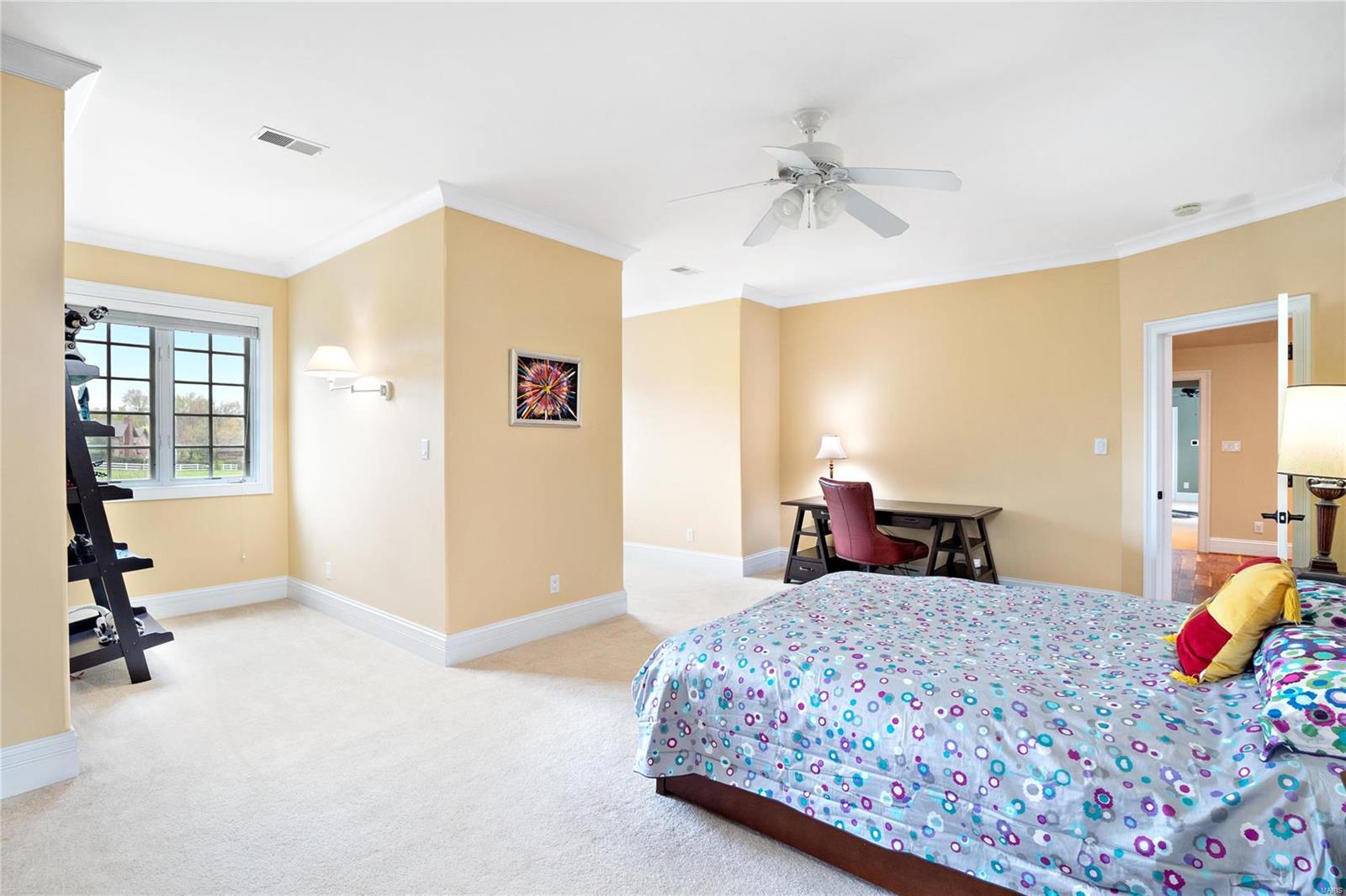 Town & Country - Residential