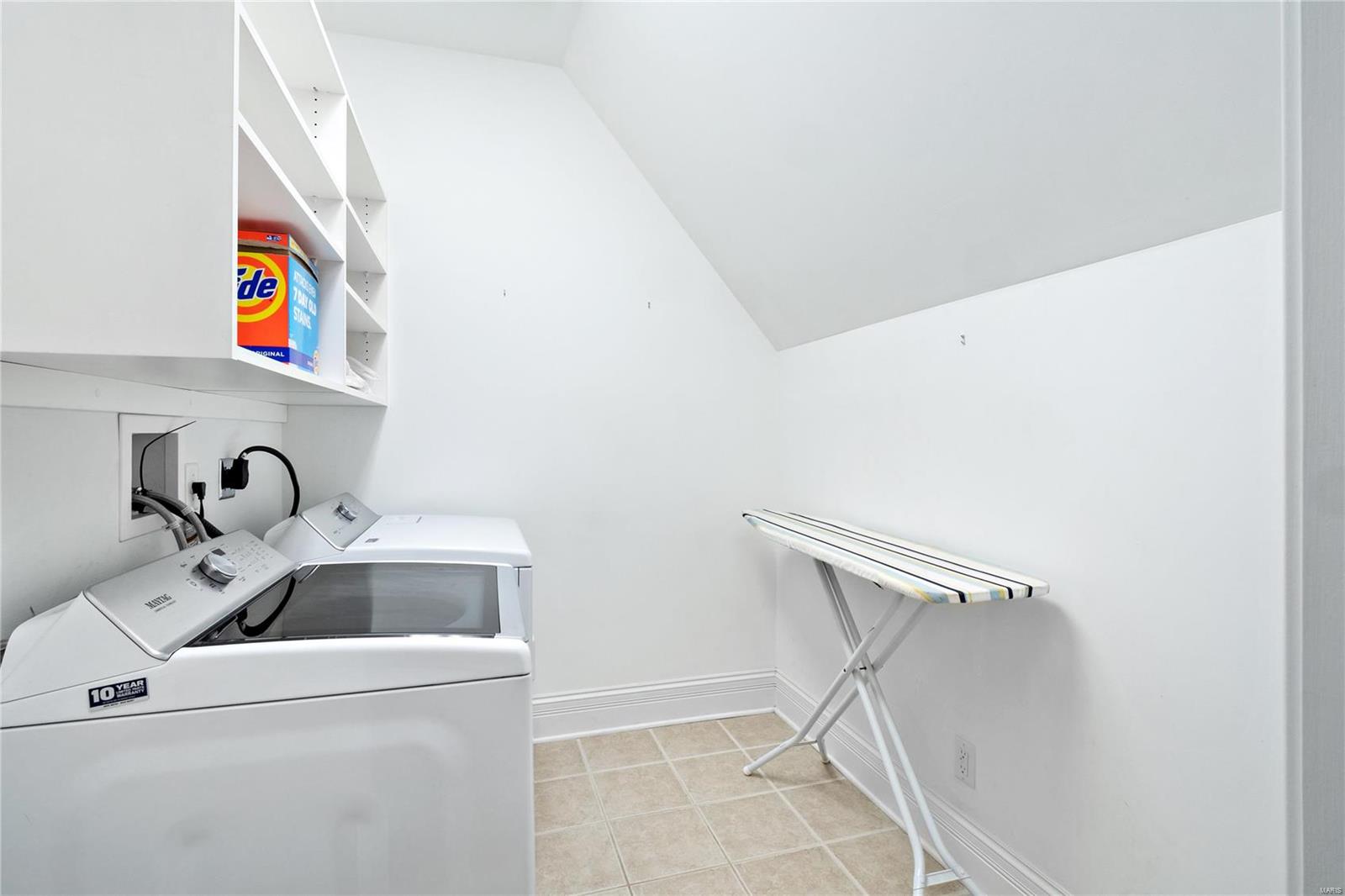 Town & Country - Residential