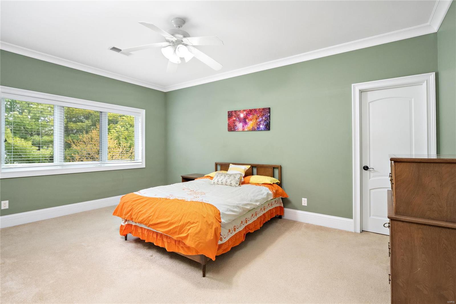 Town & Country - Residential