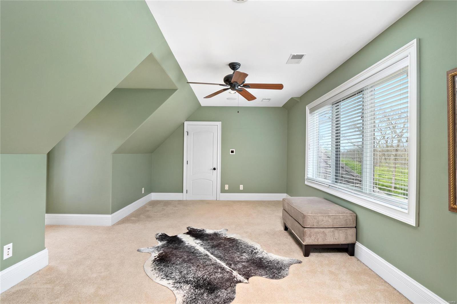 Town & Country - Residential