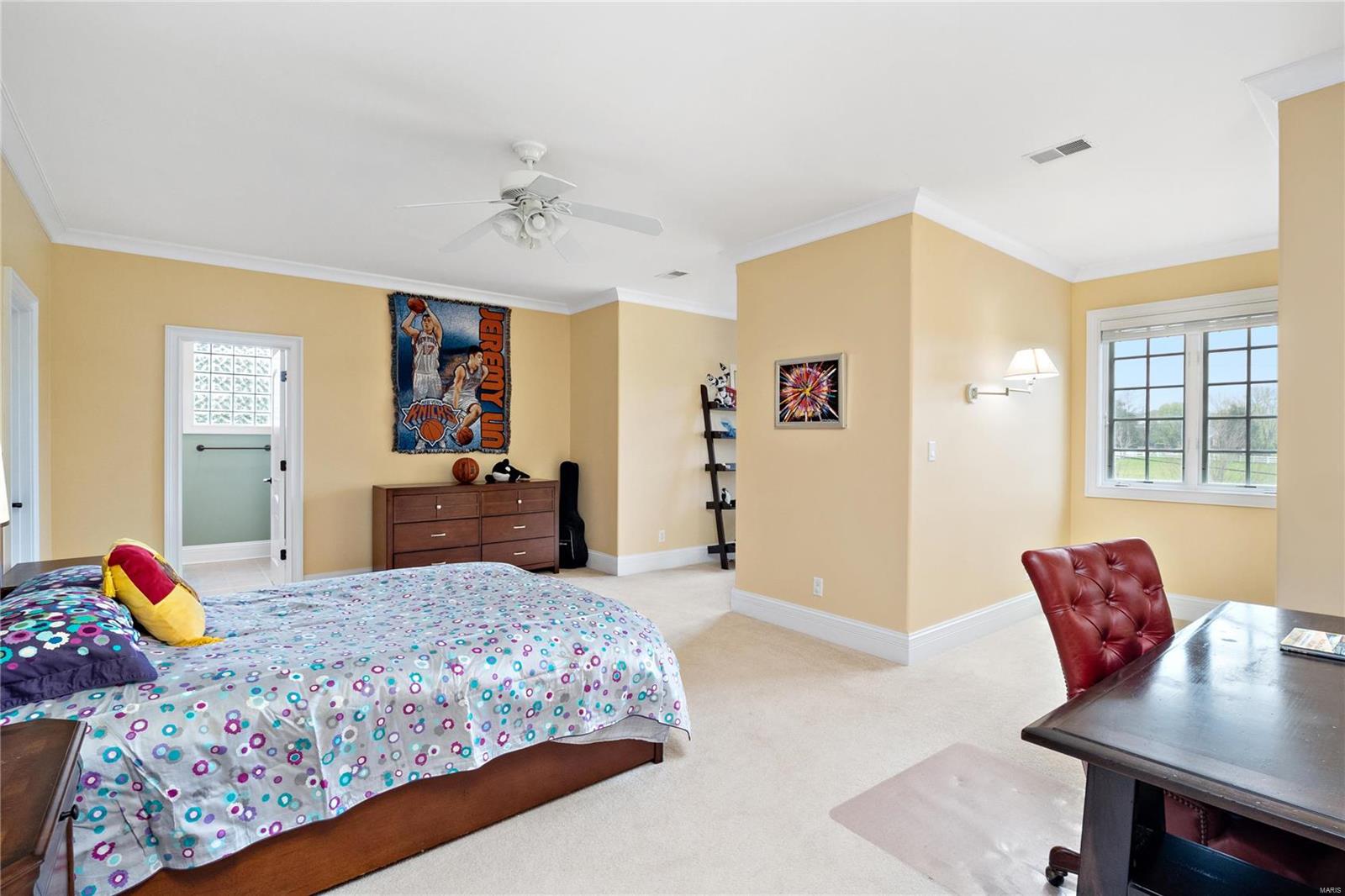 Town & Country - Residential