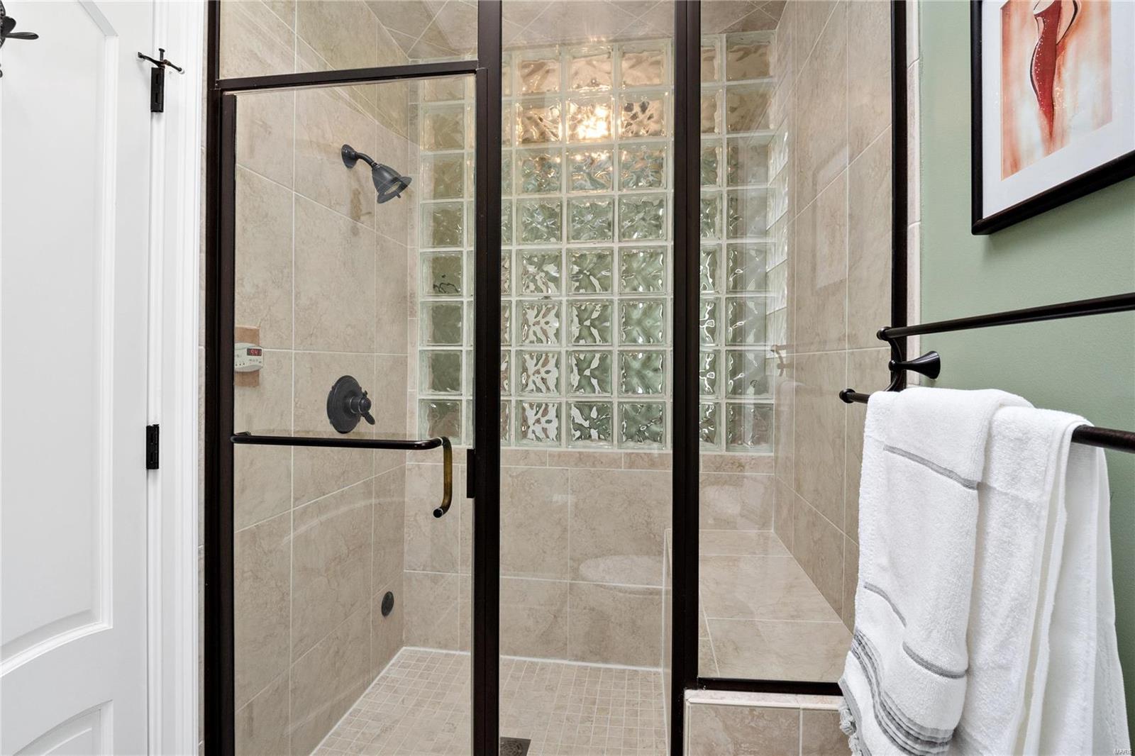 Town & Country - Residential