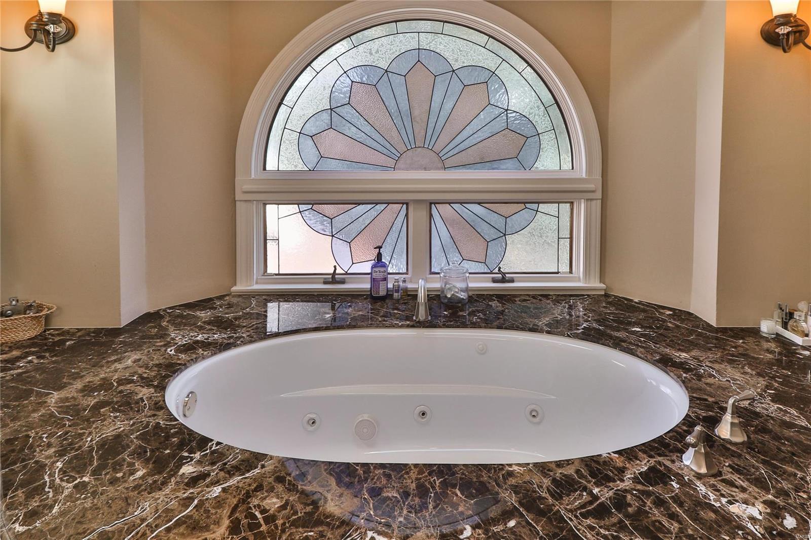 Frontenac Place - Residential