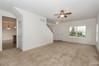 Sedona - Residential