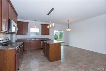 Sedona - Residential