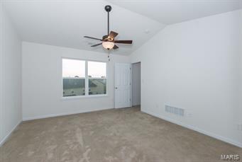 Sedona - Residential