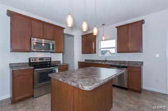 Sedona - Residential