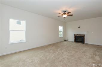 Sedona - Residential