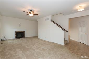 Sedona - Residential