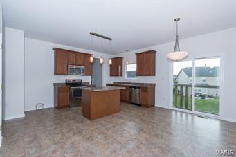 Sedona - Residential