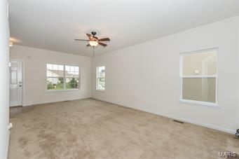 Sedona - Residential