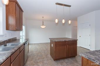 Sedona - Residential