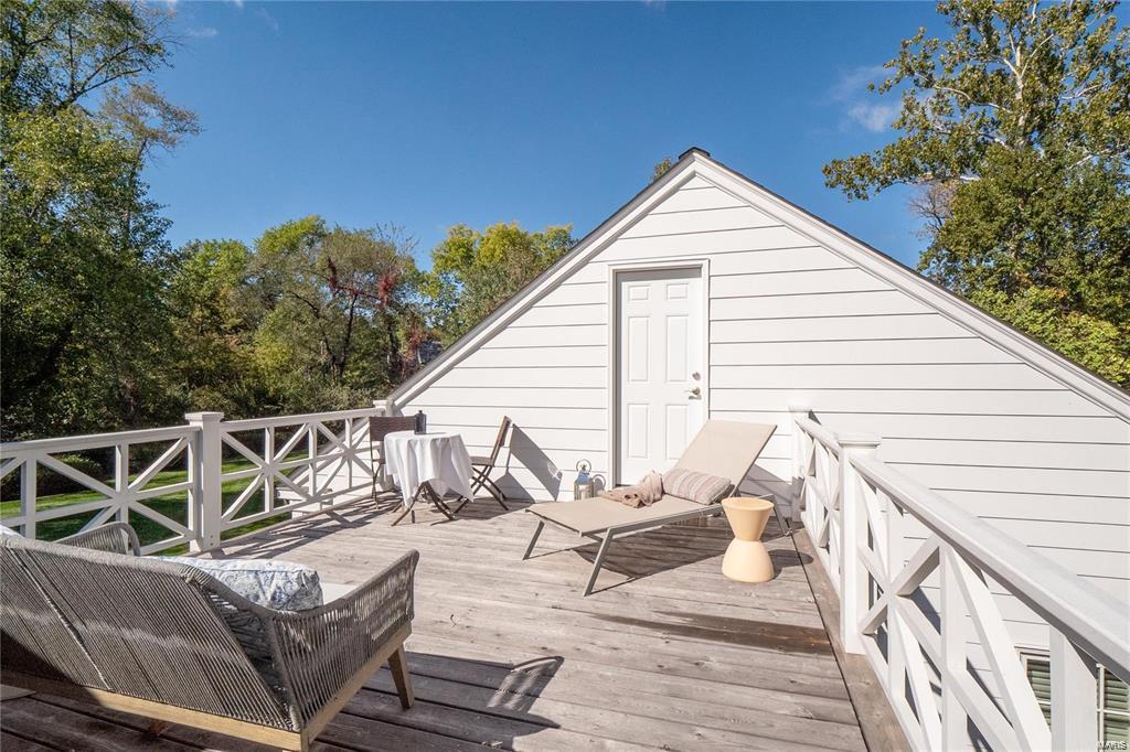 Hampton Park - Residential