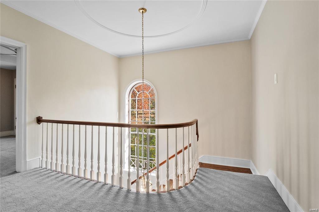 Hampton Park - Residential