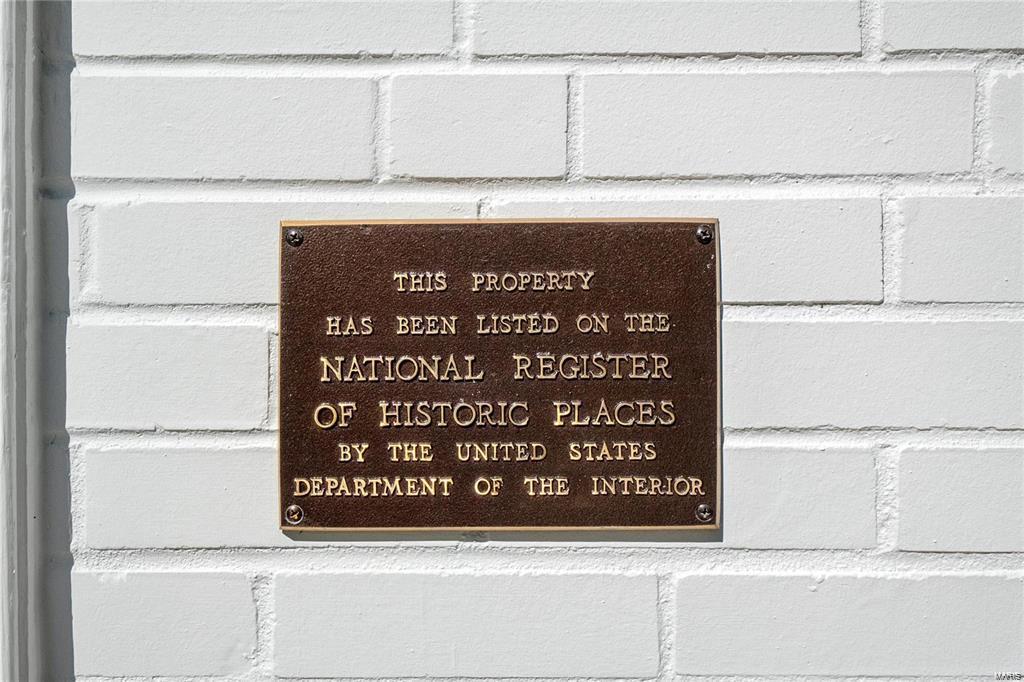 Hampton Park - Residential