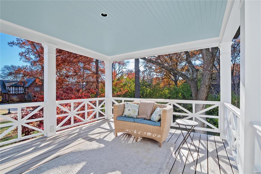 Hampton Park - Residential