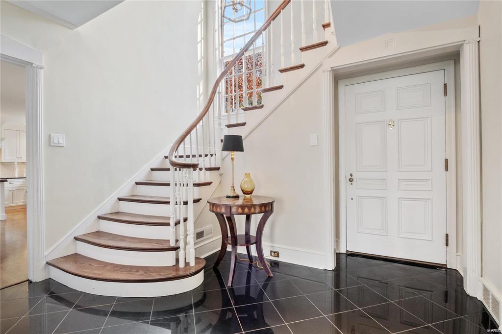 Hampton Park - Residential