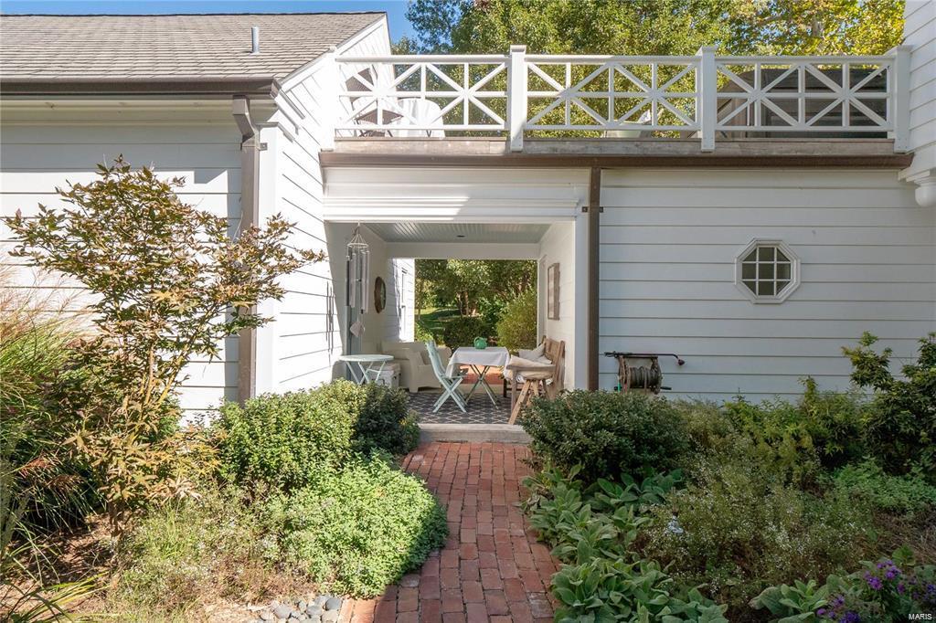 Hampton Park - Residential