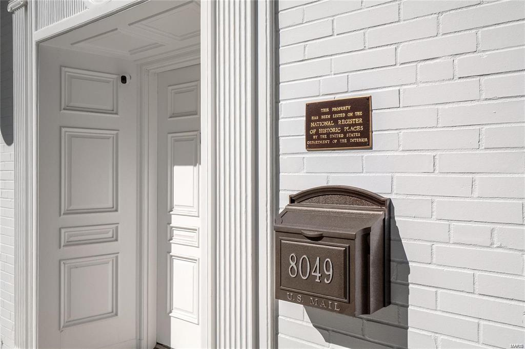 Hampton Park - Residential