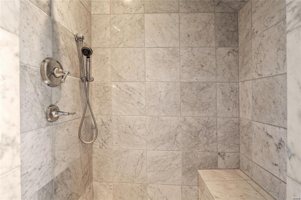 Hampton Park - Residential