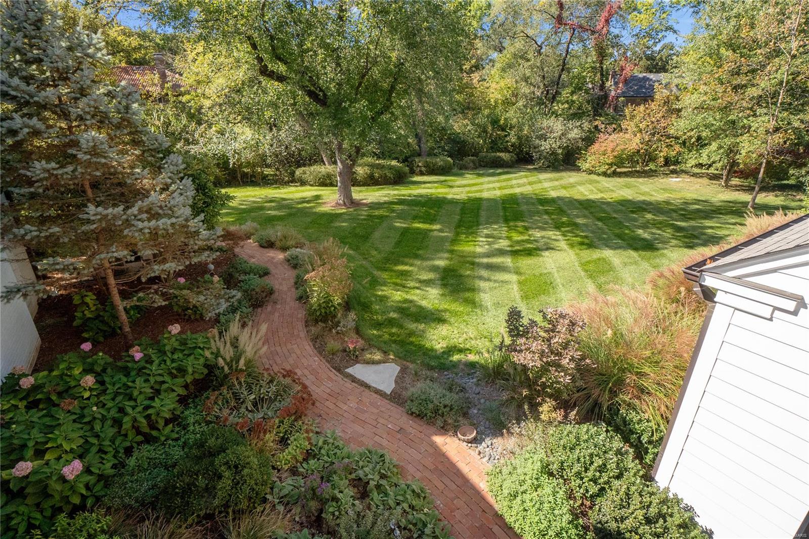 Hampton Park - Residential