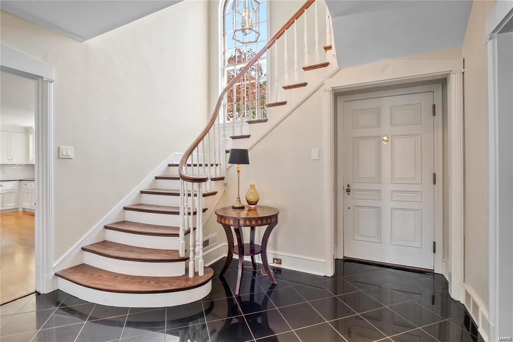 Hampton Park - Residential