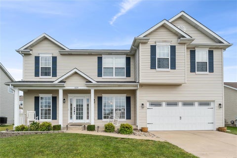 Featured picture for the property 24052973