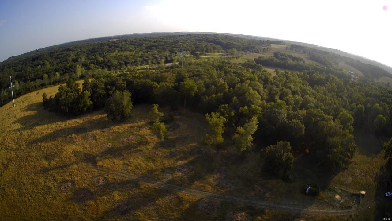 Pacific, Missouri 63069, United States, ,Residential,Pending,72318