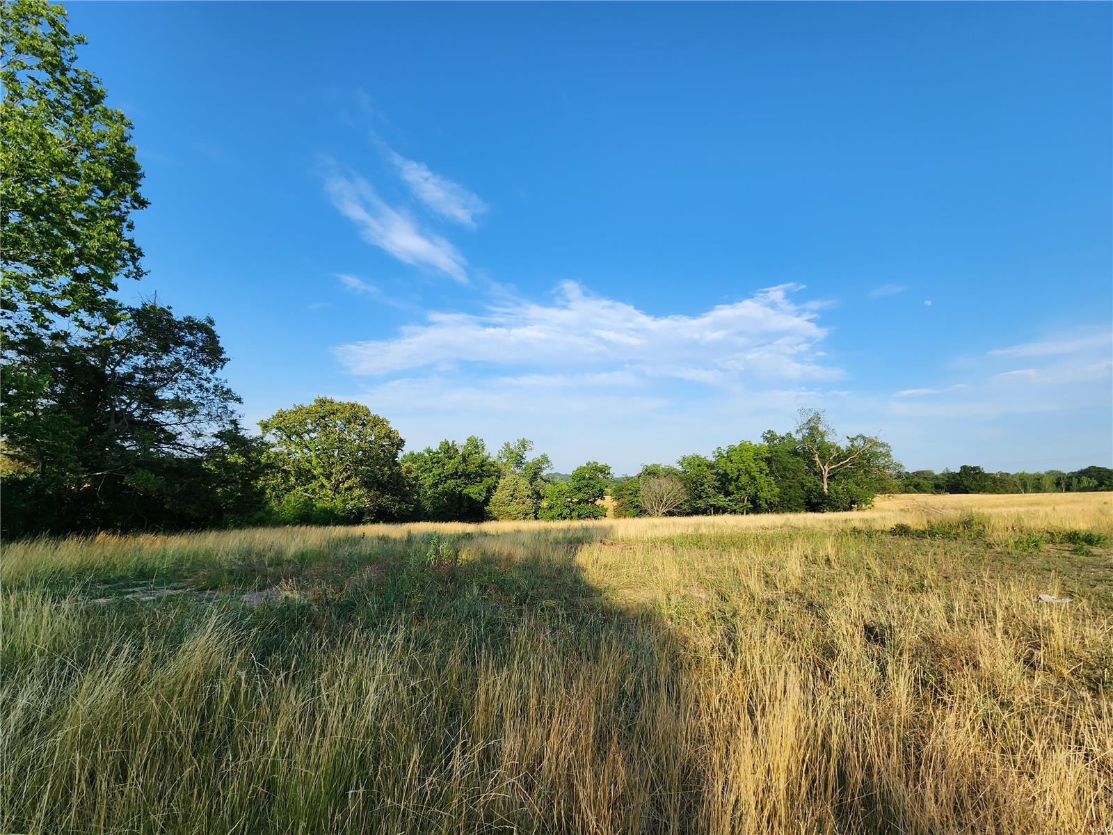 Pacific, Missouri 63069, United States, ,Residential,Pending,72318