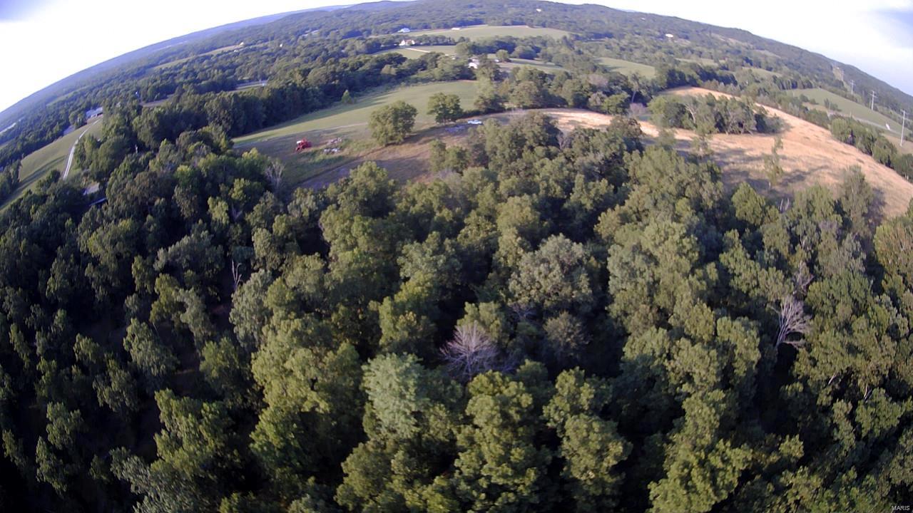 Pacific, Missouri 63069, United States, ,Residential,Pending,72318