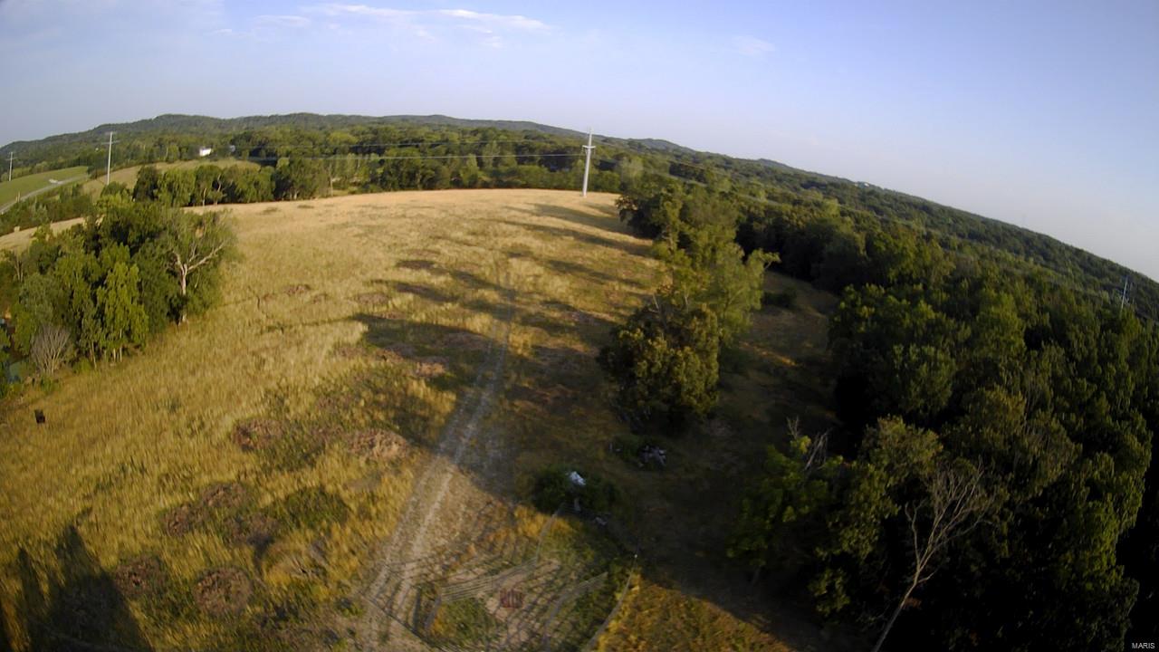 Pacific, Missouri 63069, United States, ,Residential,Pending,72318