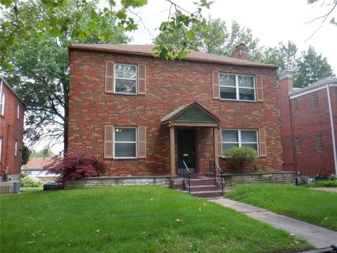 Multi Family in St Louis MO 7445 Delmar Boulevard.jpg