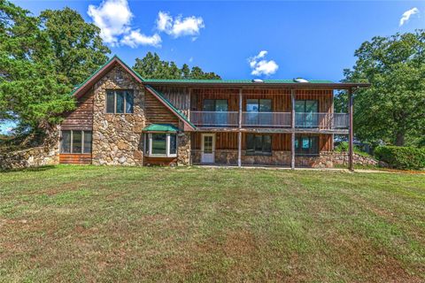 Featured picture for the property 24059086