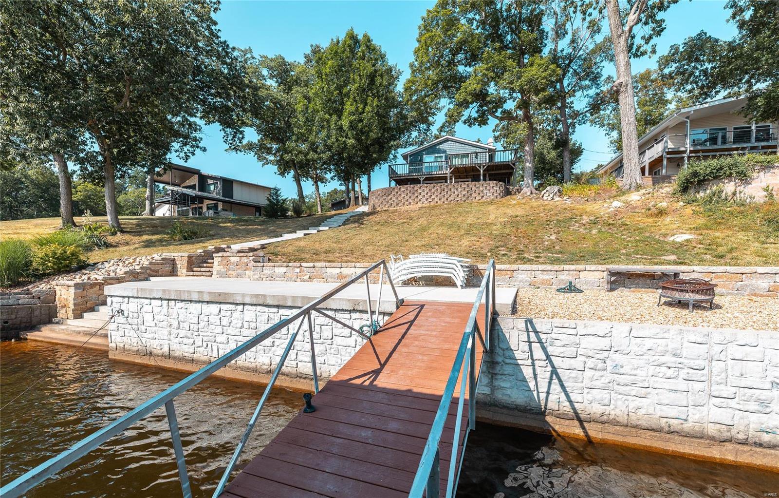 Indian Hills - Residential