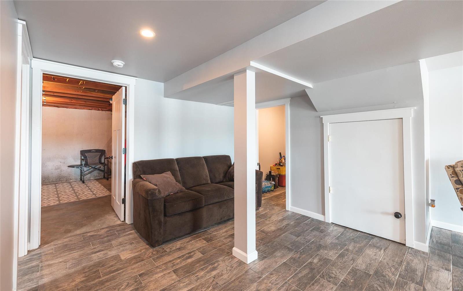 Indian Hills - Residential