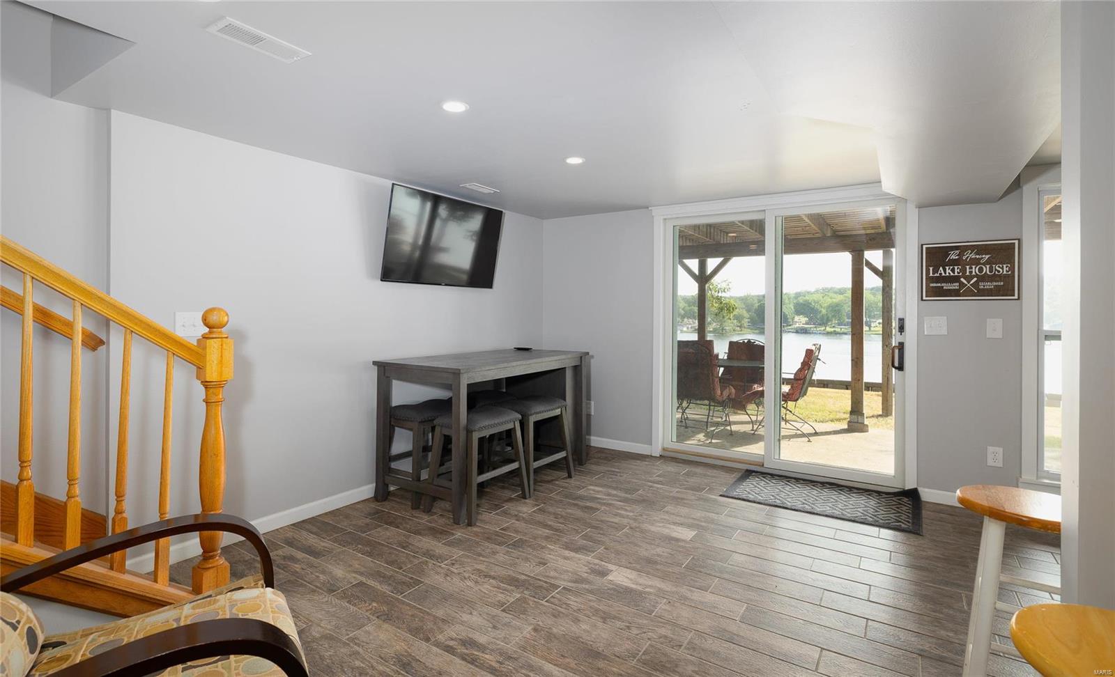 Indian Hills - Residential