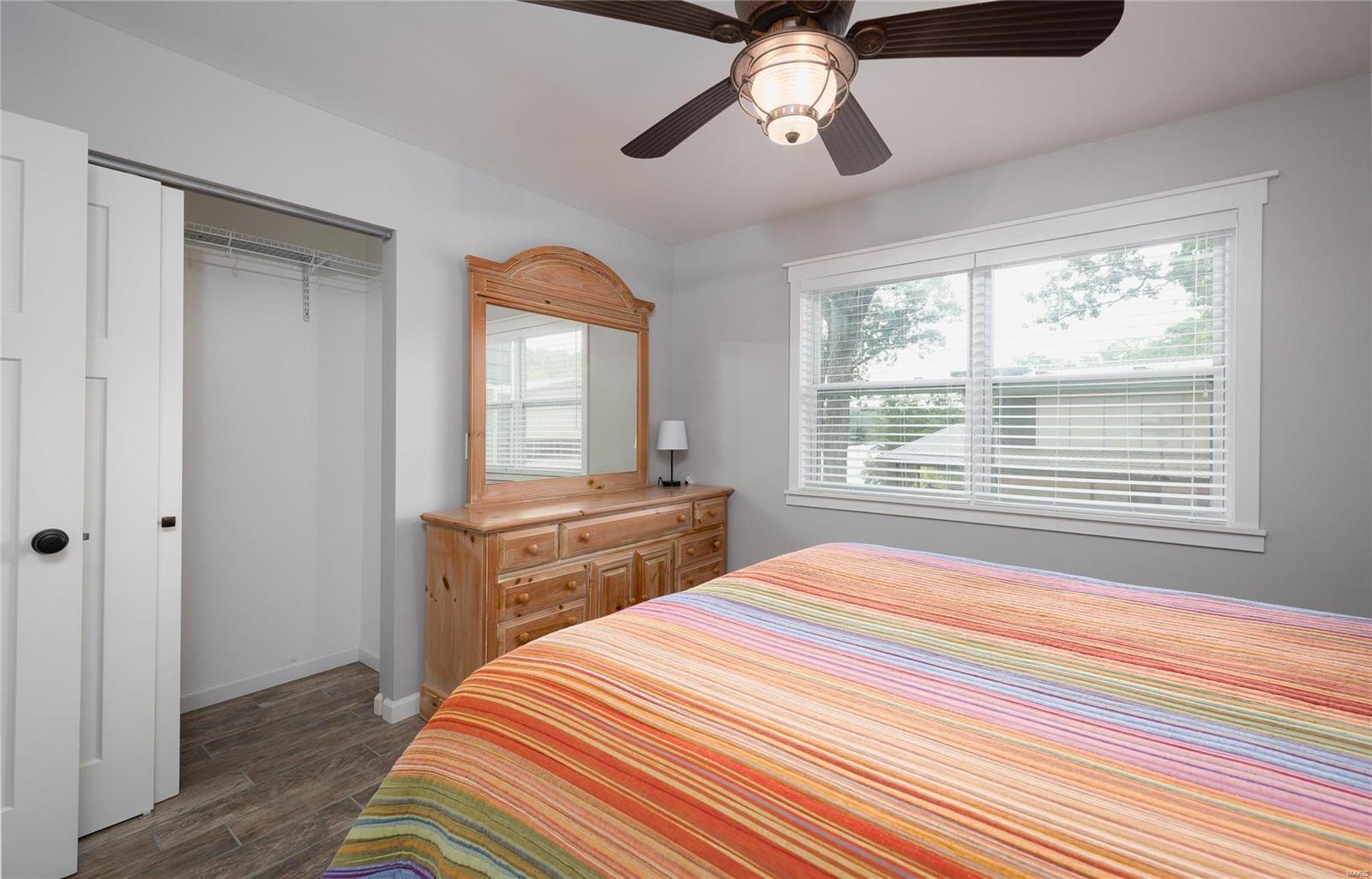 Indian Hills - Residential