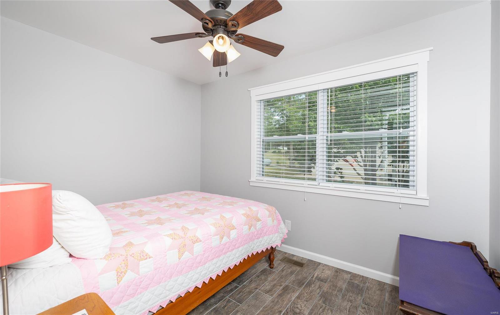 Indian Hills - Residential