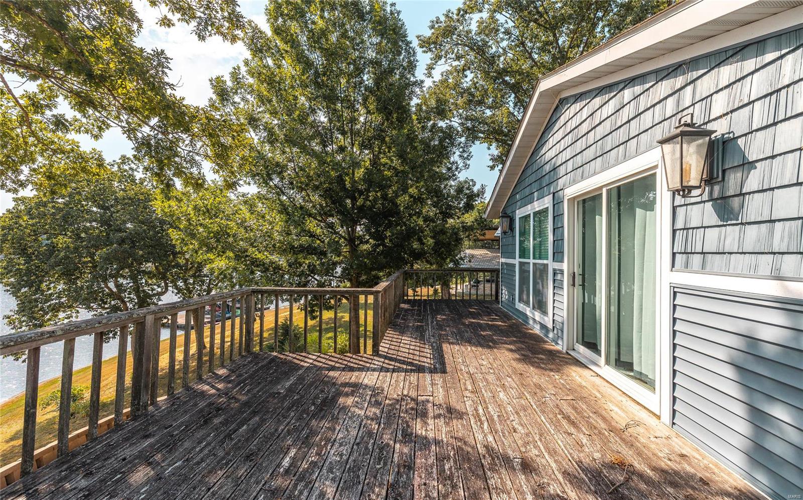Indian Hills - Residential