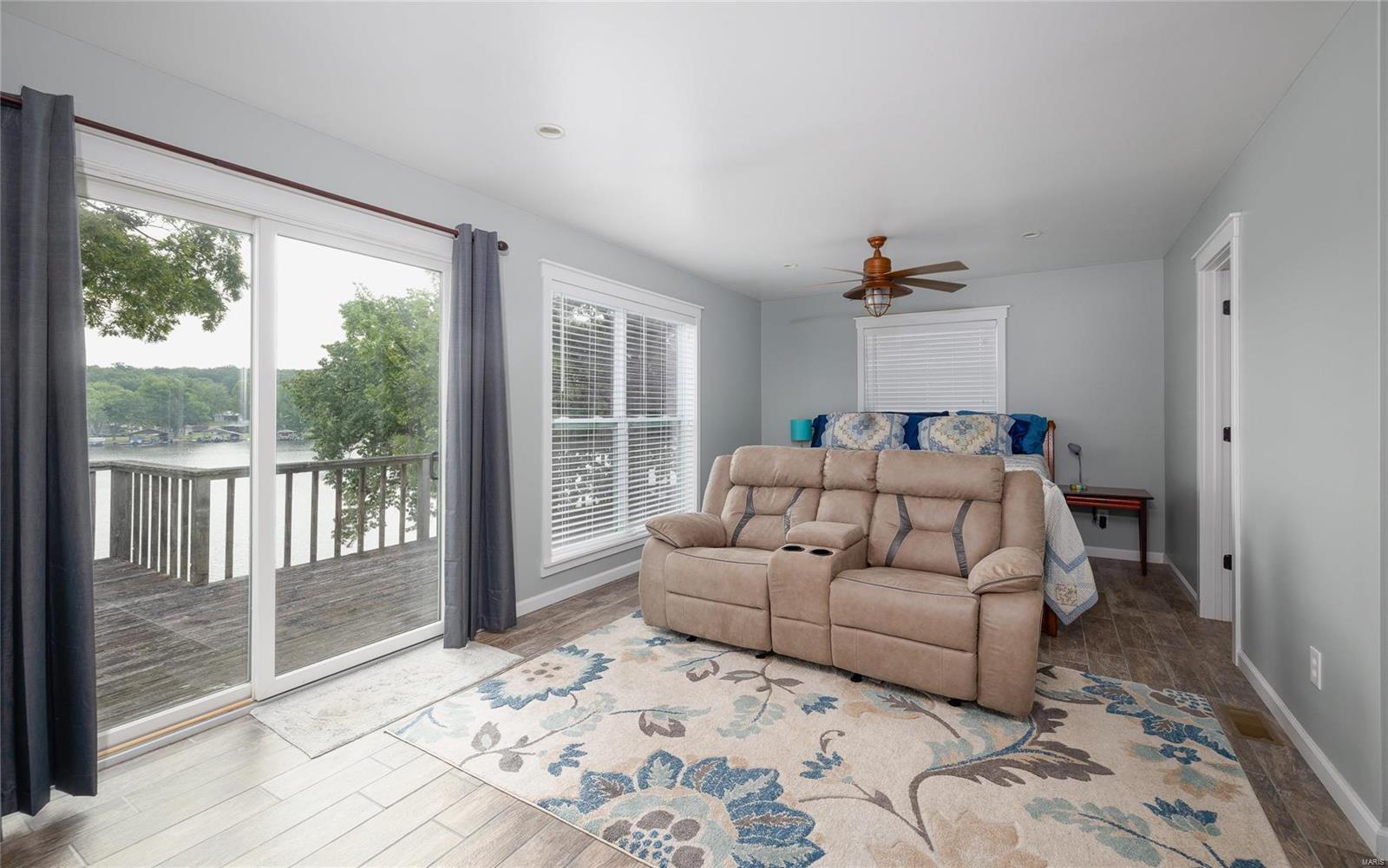 Indian Hills - Residential