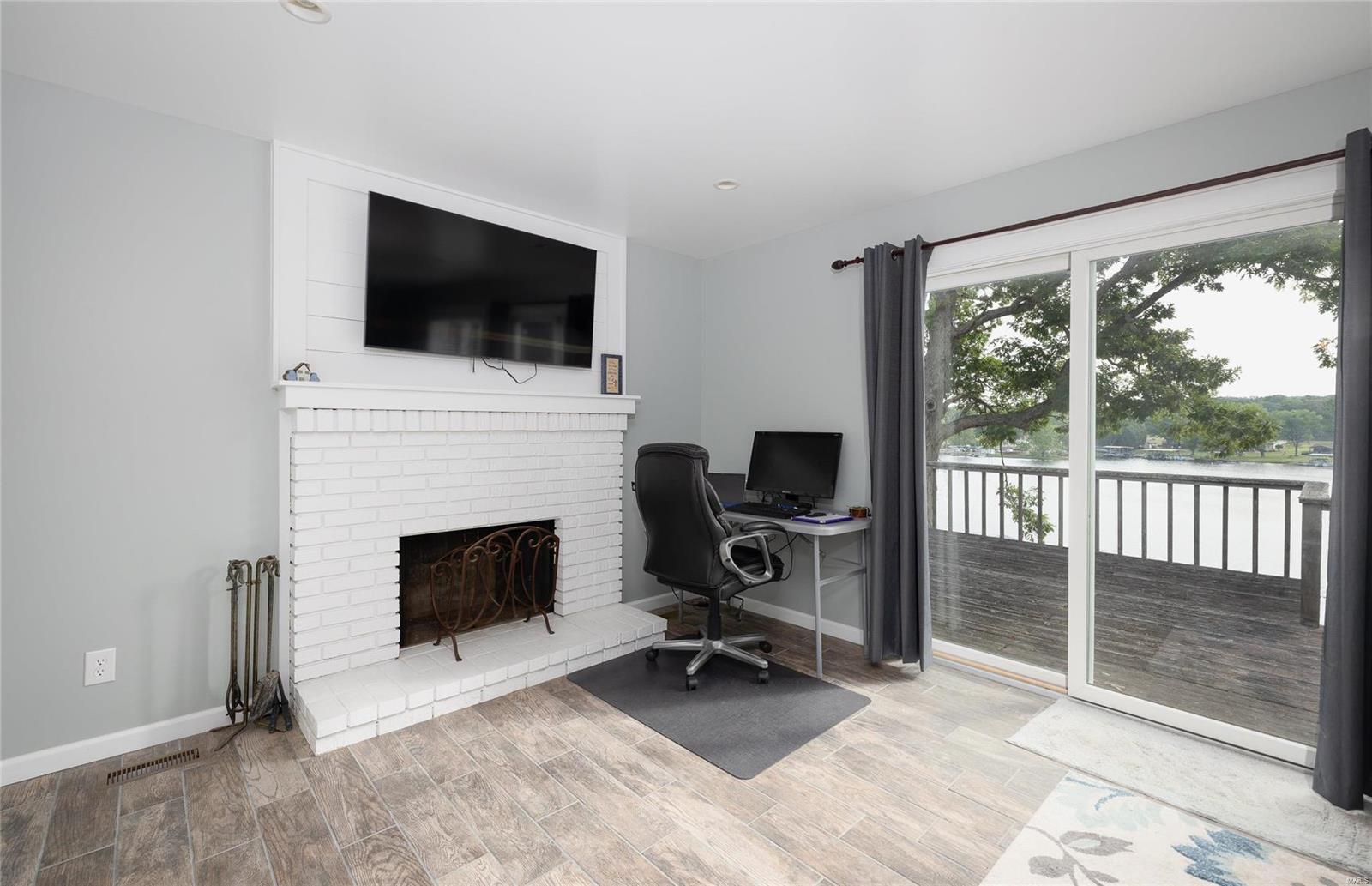 Indian Hills - Residential